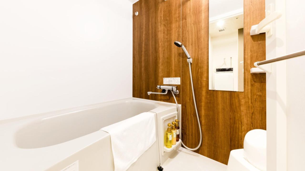 （日本中から大阪いらっしゃい２０２２）Takuto Hotel 心斎橋 エクステリア 写真