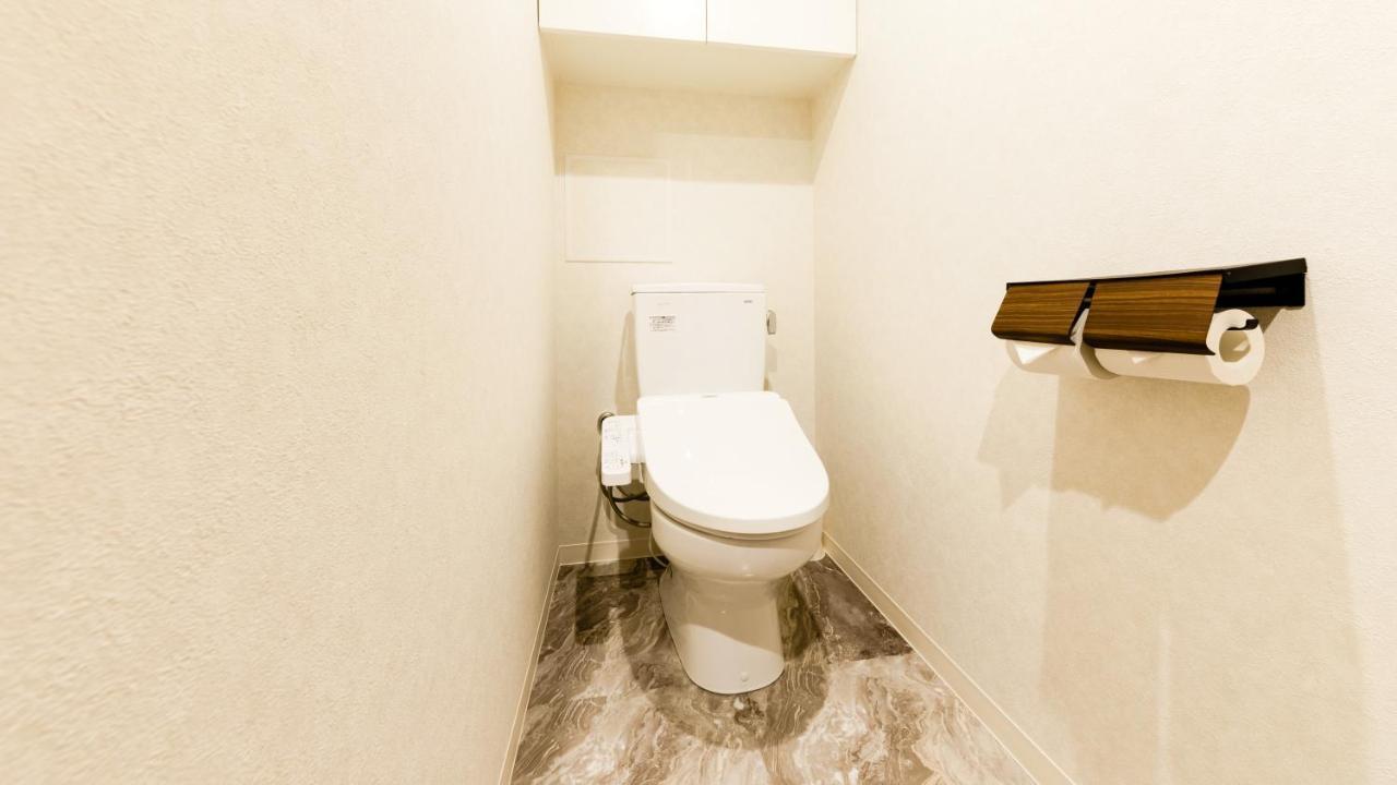 （日本中から大阪いらっしゃい２０２２）Takuto Hotel 心斎橋 エクステリア 写真